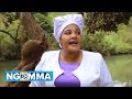 Mbara Cia Thiino By Dorcas Nyambura / Bedos  (Official video)