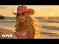 Pawlo X Sunsets Whiskey And You Country Official Music Video mp3