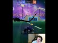 ON OUR WAY TO DIAMOND BOI #rocketleague #gaming #rocketleagueclips