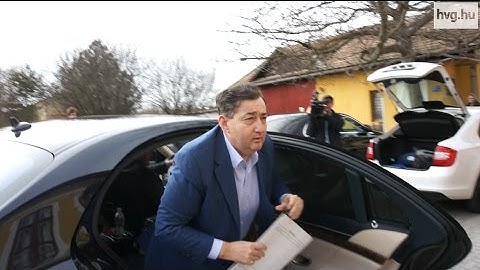 A gázszerelő, aki talán Zuckerbergnél is okosabb