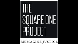 Square One Roundtable 4 Trailer