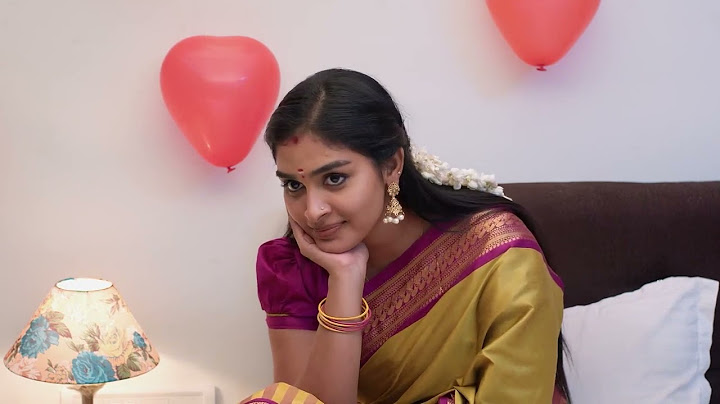 Karthigai Deepam - Full Ep - 635 - Karthikeyan, Deepa, Abirami - Zee Tamil