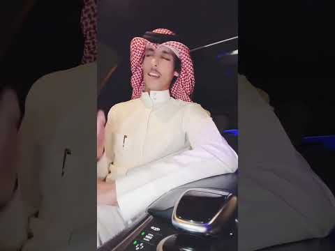 نادر الشراري سال دمع الغرام و ضاق صدر المدينة