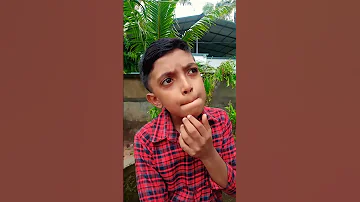 Comedy Funny Funyvideo Malayalam Cute Trending Vines Ikru Kichu The Pro Techy 