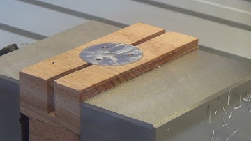 TouchProbe 3pod CoreBottom ALL2