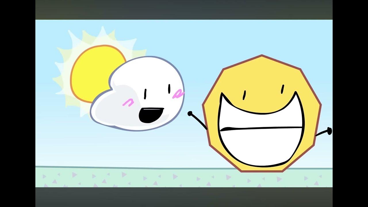 Animatic battle wiki. Animatic battle wiki
