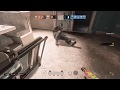 Full team with Montagne