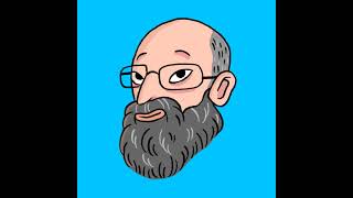 Scott Alan Miller Live Stream