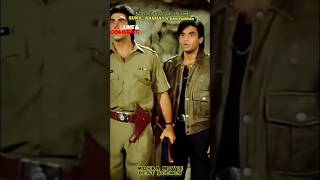 📣तुम्हारे जिंदगी के अहम सवाल का जवाब भी उसके पास है | 🎯 SUNIL, AKSHAY &amp; PARESH RAWAL#action