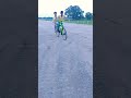 small whillie #viralvideo #cycle#stunt 😎😎