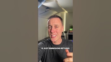 MIJN SNELLE HOOFDTELEFOONGIDS 🎧