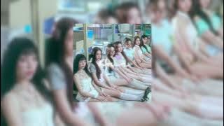 4EVE SNOOZE l 1 hour loop 🍃