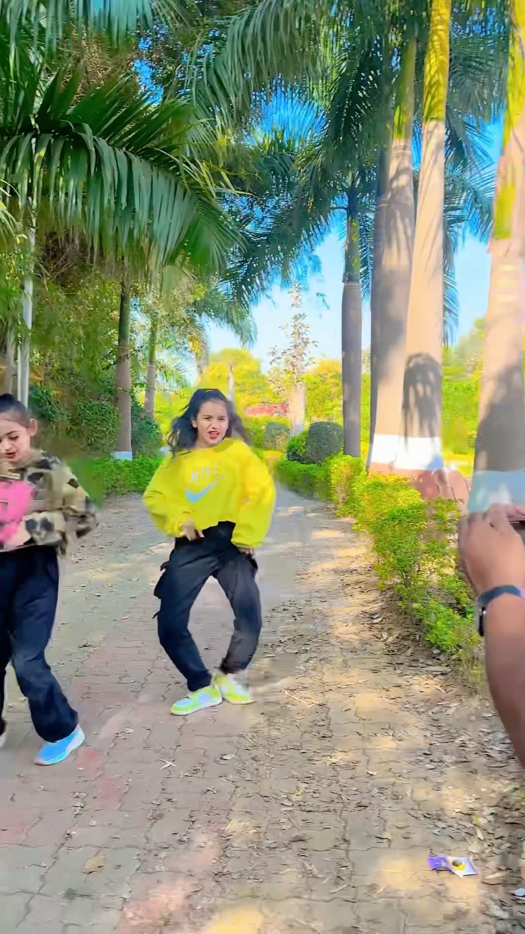 Aa Ante❤️#nandini091013 #dance #trending #viralvideo #youtubeshorts #youtube #shorts
