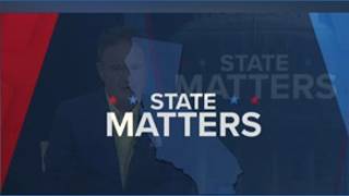 New California bills raise DUI penalties and fines after deadly incidents