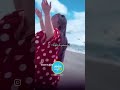 به قربون زن بیوه شیرینن مث میوه لری بختیاری رقص