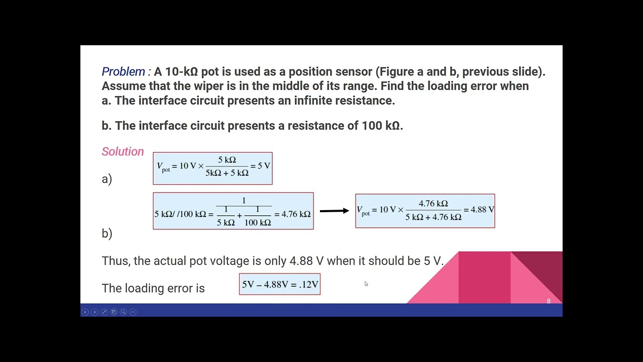 2: Introduction to Automation (Loading Error) - YouTube