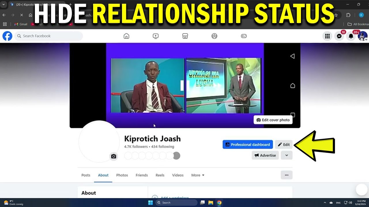 how-to-stop-someone-seeing-your-relationship-status-on-facebook-easy