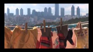 İsmail & Tolga Vurgun - Adasile Çiftetellisi [Roman Olsun © 2008 Kalan Müzik]