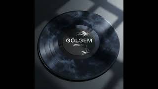 Gölgem - Offi̇ci̇al Vi̇deo