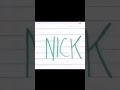 Funny Memes Subscribe Gta Gta5 Gta6 Cartoon Nickelodeon 