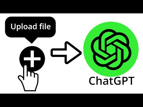 Code Interpreter ChatGPT:
