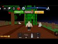 I grow a big bamboo in grow a gaden