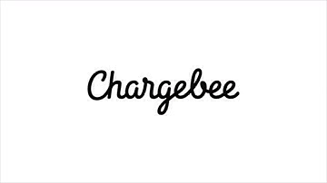 Step-by-step guide to configure Braintree gateway account via OAuth with Chargebee