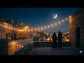 بحب ك قد البلاد Palestinian Love Song 