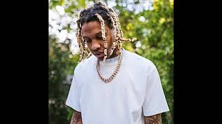 Lil Durk - Painless Resimi