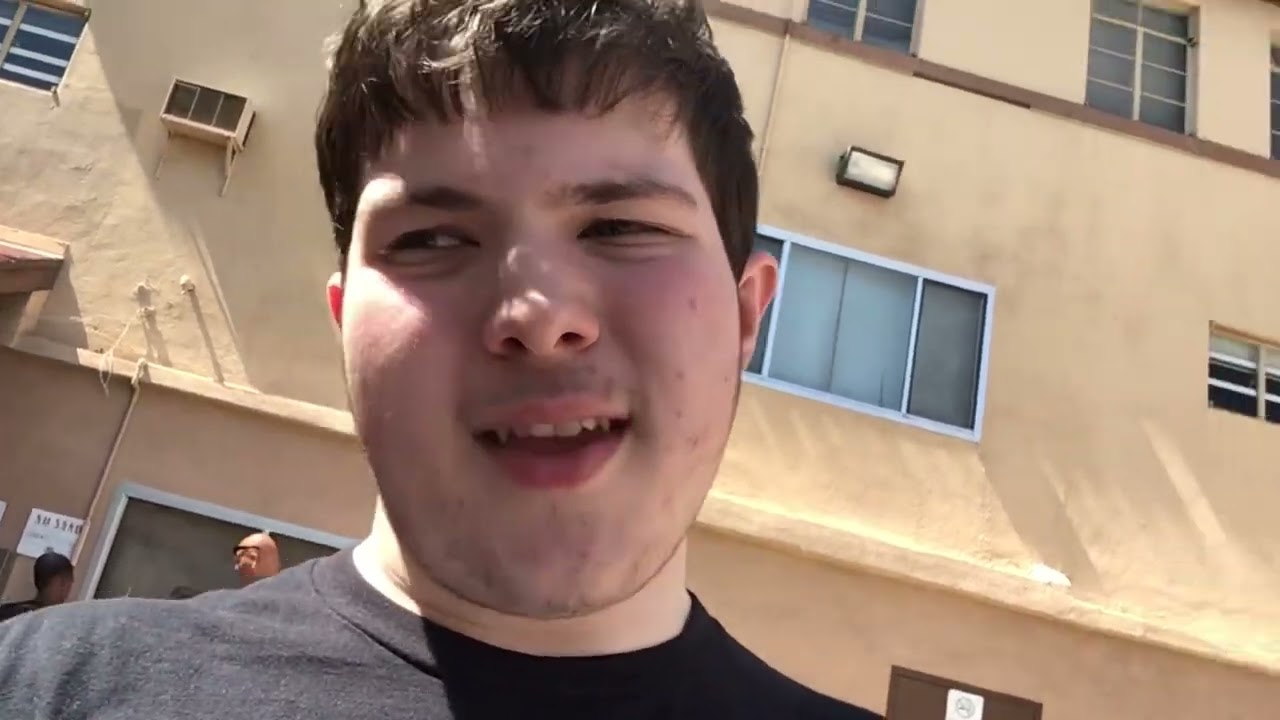 Shin LA Burst Standard 5G Beyblade Tournament by 