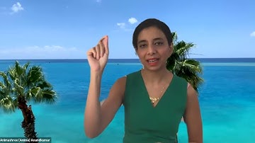 Scale By The Bay 2020: Anima Anandkumar, Keynote: Next-generation frameworks for Large-scale AI