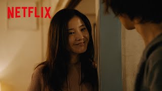 吉高由里子 - 相手のガードを下げる、さりげないデートの誘い方 | きみの瞳が問いかけている | Netflix Japan