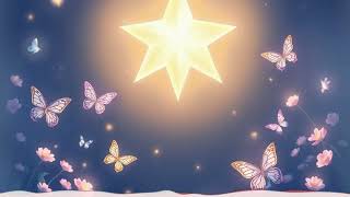 The Star and the Butterfly Blues | blues | FREE Music Download screenshot 4
