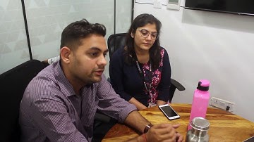 100X.VC Class 01 of 2019 - Behind the scenes