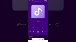 Kick The Buddy - Losing The Money Sound Effects