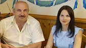 Ирэна Ри