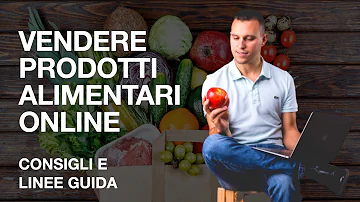 Cosa vuol dire un prodotto di nicchia?