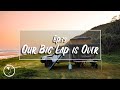 TRAVELLING AUSTRALIA - Our BIG LAP of AUSTRALIA comes to an END - E79