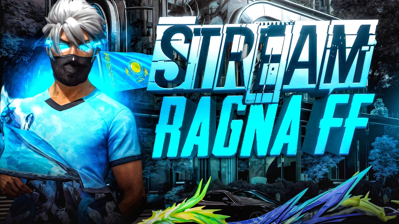 Lust vs SaeBiZ BanDa // ПРОВЕРКИ 24 ЧАСА // СКОРА МАСШТАБКИ