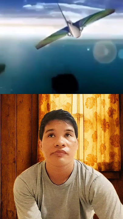 opening mau nonton power rangers #indosiar #opening #powerrangers #tahun90an