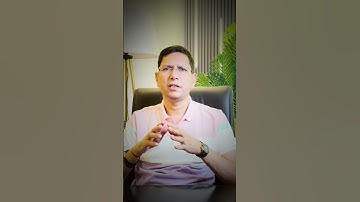 Top 3 Tips to Master Calculus for JEE! #iitjee #2026 #jee2027