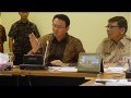 Buruh DKI tuntut UMP 2014 naik 50%