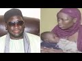 Regardez la vido de serigne assane mback marabout politicien accus davoir engross adja niang