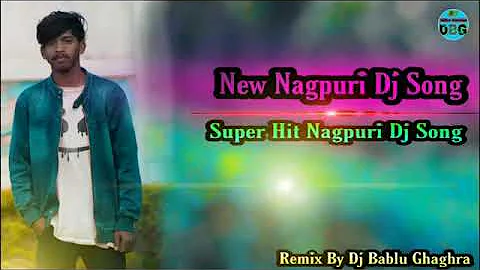 Samosa Kar Nakhe Bhav Nagpuri Song | New Nagpuri Dj Song 2020 Singer Nitesh Kachhap Dj Bablu Ghaghra