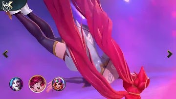 HƯỚNG DẪN ĐĂNG KÝ & TẢI TRƯỚC LMHT MOBILE: TỐC CHIẾN TRÊN ỨNG DỤNG TAPTAP