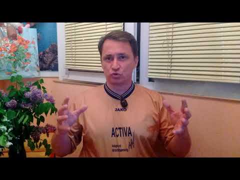 Все лгут. Поисковики, Big Data и Интернет знают о вас всё. Конспект. Введение. Все лгут. Поисковики, Big Data и Интернет знают о вас всё. Конспект. Введение.