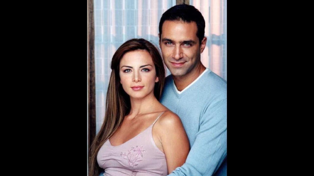 La Duda - Cachetadas Parte 1