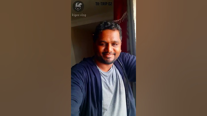 😵 வெறும் 1200 க்கு 5 star hotel room ah.. ⁉️ #kigee #foodie #travel #short #tourism #shorts #vlog