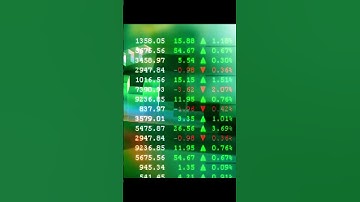 Pi Network IOU Garners Investor Attention as Trading Volume Surpasses $270,000 #shorts #picoin