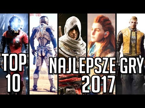 Wideo: Okazuje Się, że 9 Na 10 Graczy Mass Effect Było Paragonami